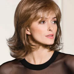 Kourtney | Synthetic Wig By Rene Of Paris