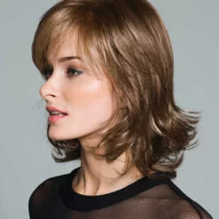 Kourtney | Synthetic Wig By Rene Of Paris