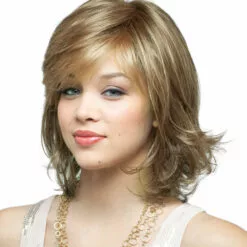 Kourtney | Synthetic Wig By Rene Of Paris