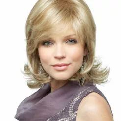 Kourtney | Synthetic Wig By Rene Of Paris