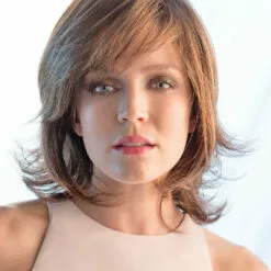 Kourtney | Synthetic Wig By Rene Of Paris