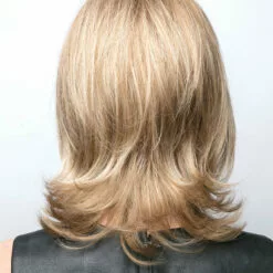 Kourtney | Synthetic Wig By Rene Of Paris