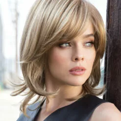 Kourtney | Synthetic Wig By Rene Of Paris