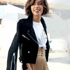 Amal | Synthetic Wig By Rene Of Paris