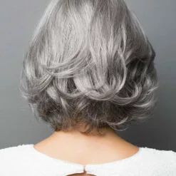 Amal | Synthetic Wig By Rene Of Paris