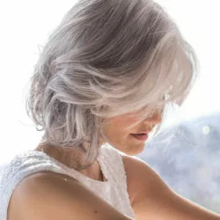 Amal | Synthetic Wig By Rene Of Paris