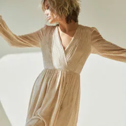 Zuma (Exclusive) | Lace Front Synthetic Wig By Rene Of Paris Wigs For Women