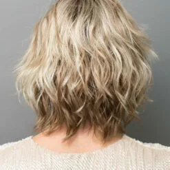 Zuma (Exclusive) | Lace Front Synthetic Wig By Rene Of Paris Wigs For Women