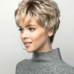 Rina (Exclusive) | Synthetic Wig By Rene Of Paris