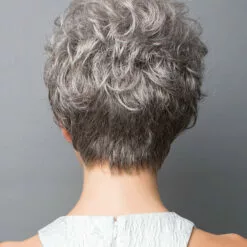 Wigs For Women Rina | Synthetic Wig By Rene Of Paris