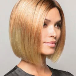 Kai | Lace Front & Monofilament Part Synthetic Wig By Rene Of Paris