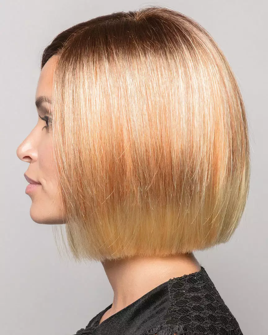 Kai | Lace Front & Monofilament Part Synthetic Wig By Rene Of Paris 5 Kai | Lace Front & Monofilament Part Synthetic Wig By Rene Of Paris