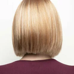 Wigs For Women Kai (Exclusive) | Lace Front & Monofilament Part Synthetic Wig By Rene Of Paris