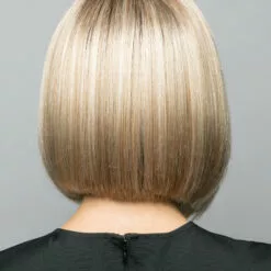 Wigs For Women Kai (Exclusive) | Lace Front & Monofilament Part Synthetic Wig By Rene Of Paris