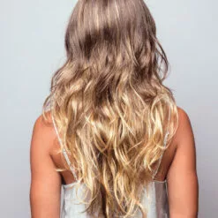 Rylee (Exclusive) | Lace Front & Monofilament Part Synthetic Wig By Rene Of Paris