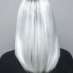 Dakota (Exclusive) | Lace Front & Monofilament Part Synthetic Wig By Rene Of Paris