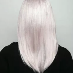 Wigs For Women Dakota | Lace Front & Monofilament Part Synthetic Wig By Rene Of Paris 14 Wigs For Women Dakota | Lace Front & Monofilament Part Synthetic Wig By Rene Of Paris