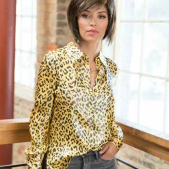 Anastasia | Synthetic Wig By Rene Of Paris