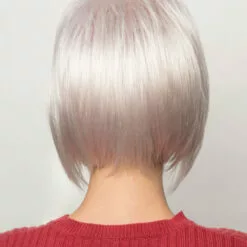 Anastasia | Synthetic Wig By Rene Of Paris