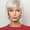 Anastasia | Synthetic Wig By Rene Of Paris