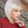 Wigs For Women Anastasia (Exclusive) | Synthetic Wig By Rene Of Paris