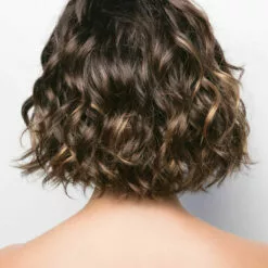 Wigs For Women Adeline | Lace Front & Monofilament Part Synthetic Wig By Rene Of Paris