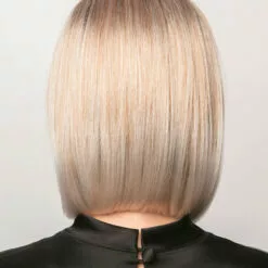 Wigs For Women Cheyenne | Lace Front & Monofilament Part Synthetic Wig By Rene Of Paris