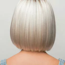 Wigs For Women Nico (Exclusive) | Synthetic Wig By Rene Of Paris