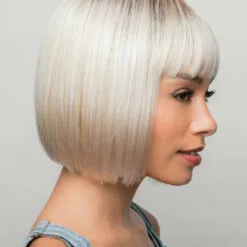 Wigs For Women Nico (Exclusive) | Synthetic Wig By Rene Of Paris