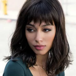 Nakia | Synthetic Wig By Rene Of Paris