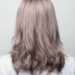 Nakia | Synthetic Wig By Rene Of Paris