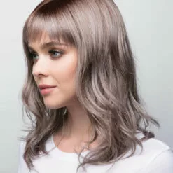 Nakia | Synthetic Wig By Rene Of Paris