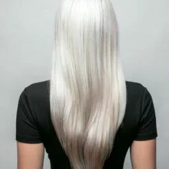 Lennox | Lace Front & Monofilament Part Synthetic Wig By Rene Of Paris Wigs For Women 9 Lennox | Lace Front & Monofilament Part Synthetic Wig By Rene Of Paris Wigs For Women