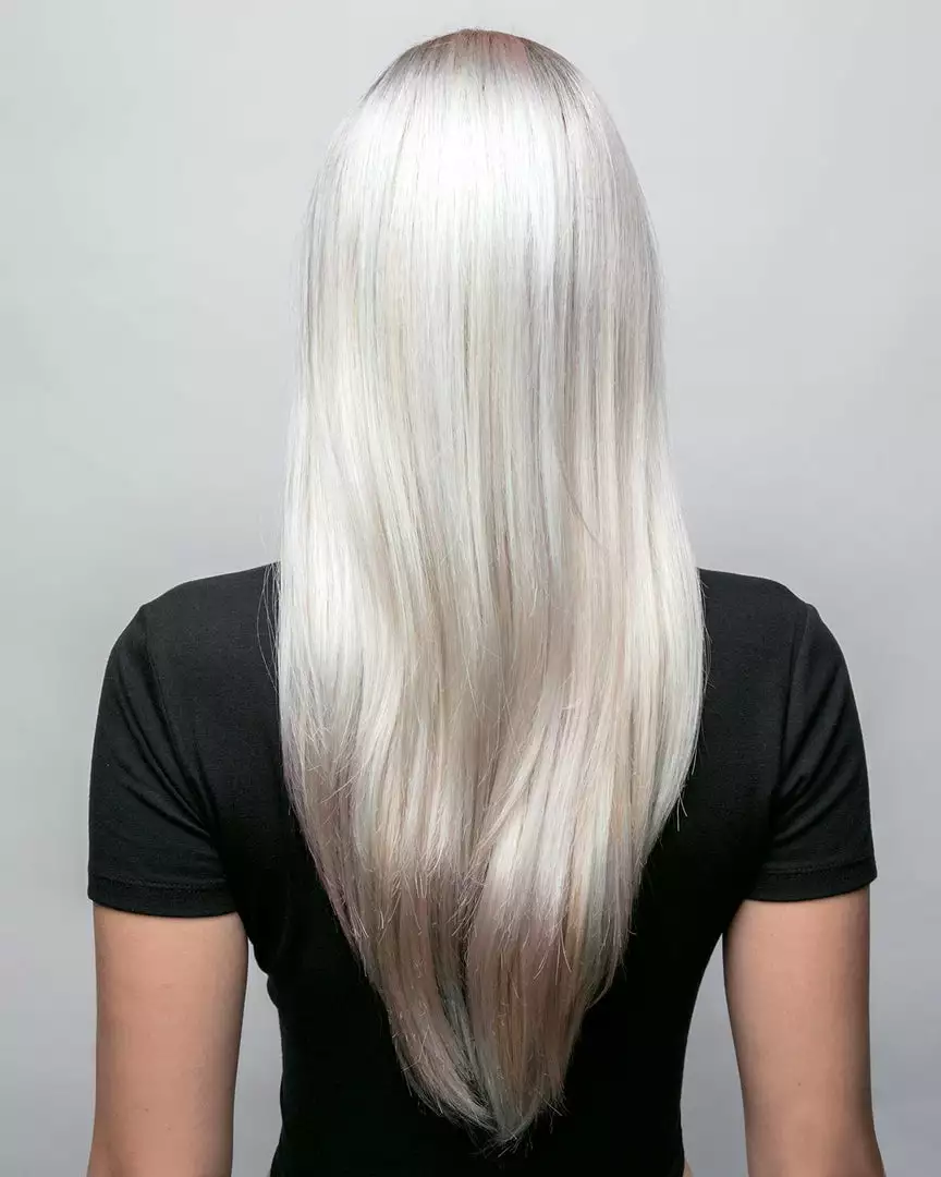 Lennox | Lace Front & Monofilament Part Synthetic Wig By Rene Of Paris Wigs For Women 6 Lennox | Lace Front & Monofilament Part Synthetic Wig By Rene Of Paris Wigs For Women