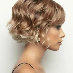 Wyatt | Synthetic Wig By Rene Of Paris