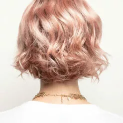 Wyatt (Exclusive) | Synthetic Wig By Rene Of Paris Wigs For Women