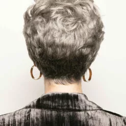 Max | Lace Front & Monofilament Part Synthetic Wig By Rene Of Paris Wigs For Women