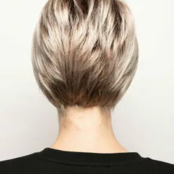 Wigs For Women Shane | Lace Front & Monofilament Part Synthetic Wig By Rene Of Paris 7 Wigs For Women Shane | Lace Front & Monofilament Part Synthetic Wig By Rene Of Paris