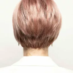 Shane (Exclusive) | Lace Front & Monofilament Part Synthetic Wig By Rene Of Paris Wigs For Women