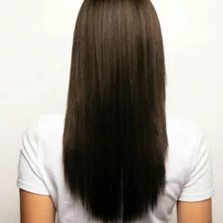 Nolan | Lace Front & Monofilament Part Synthetic Wig By Rene Of Paris Wigs For Women