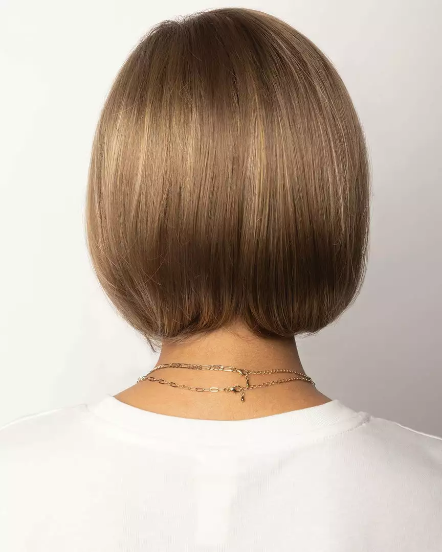 Carson (Exclusive) | Lace Front & Monofilament Part Synthetic Wig By Rene Of Paris 5 Carson (Exclusive) | Lace Front & Monofilament Part Synthetic Wig By Rene Of Paris