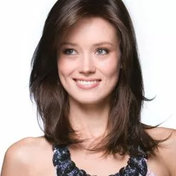 Wiglets Long TP | Wiglet By Rene Of Paris