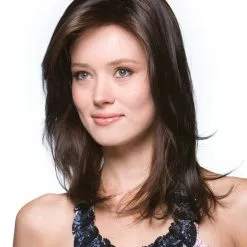 Wiglets Long TP | Wiglet By Rene Of Paris