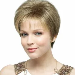 New Addition | Wiglet By Rene Of Paris 20 New Addition | Wiglet By Rene Of Paris