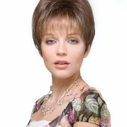 New Addition | Wiglet By Rene Of Paris 18 New Addition | Wiglet By Rene Of Paris