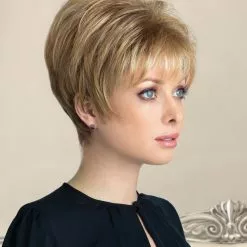 New Addition | Wiglet By Rene Of Paris 16 New Addition | Wiglet By Rene Of Paris