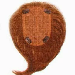 Medium TP (Exclusive) | Wiglet By Rene Of Paris Wiglets