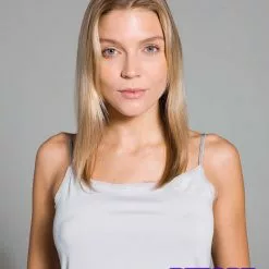 Medium TP (Exclusive) | Wiglet By Rene Of Paris Wiglets