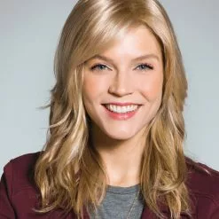 Medium TP (Exclusive) | Wiglet By Rene Of Paris Wiglets