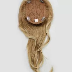 Long TP (Exclusive) | Wiglet By Rene Of Paris